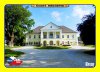 1527 Klecany