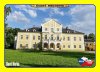 1504 Nová Horka