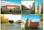 0028 - Kouřim