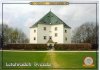 31-Letohrádek Hvězda