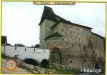 0041-Vildštejn ( vyprodáno )