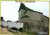 0041 - Vildštejn