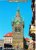 0044 - Jindřišská věž