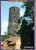 0046 - Jenštejn