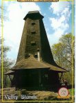 0047-Velký Blaník (vyprodáno )