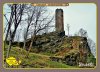 129-Neuberk ( vyprodáno )