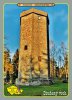 867 studeny vrch