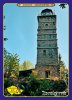 878 tisovsky vrch