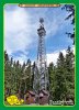 883 pansky vrch