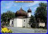 1003 zelezna ruda