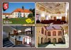 527 konice zamek