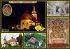 993 konice letni