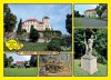 1017 valec zamek 