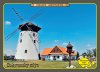 1018 bukovansky mlyn 