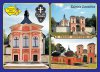 7 kalvarie jaromerice 