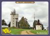 1049 na kostelicku 
