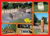 1064 pichora 