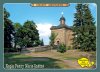 1066 kaple panny marie snezne 