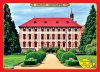 1073 libochovice