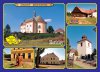 1087-Hořičky