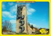 1088-Orlík u Humpolce ( vyprodáno )