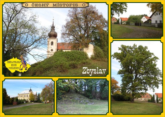 1096-Zbyslav