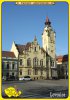 1097-Lovosice