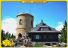 1098-Kleť