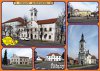 1102-Říčany