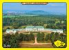 0008-Kačina
