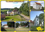 0147-Těchobuz