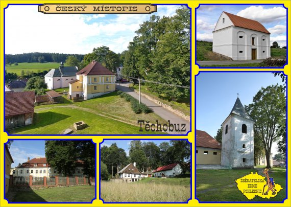 0147-Těchobuz