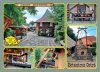 0185 botanicus ostra