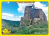 1126 milada   lichnice 