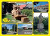 1130-Chotěboř