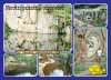 1134 narodni pamatnik odposlechu 