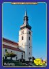 1135 Václavka