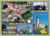 1146 Nová Bystřice