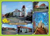 1147 Mladá Vožice