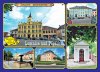 1151 Lomnice nad Popelkou