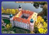 1156 Mníšek pod Brdy