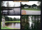 0138-Kladská ( vyprodáno )