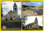 0139-Štěchovice