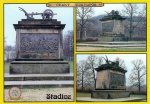 0140-Stadice