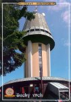 0141-Suchý vrch