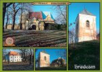 0143-Hradešín