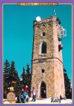 0146-Žalý