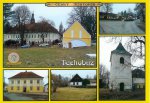 0147-Těchobuz ( vyprodáno )