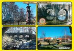 0149-Toušice