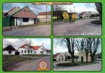 0152-Byšičky